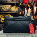 Gym Bag NIKE Black