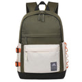 Backpack Adidas Green