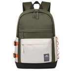 Backpack Adidas Green