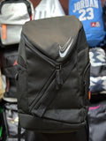 Backpack NIKE Black
