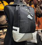 Backpack Jordan Black