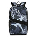 Backpack Jordan Black