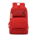 Backpack Jordan Red