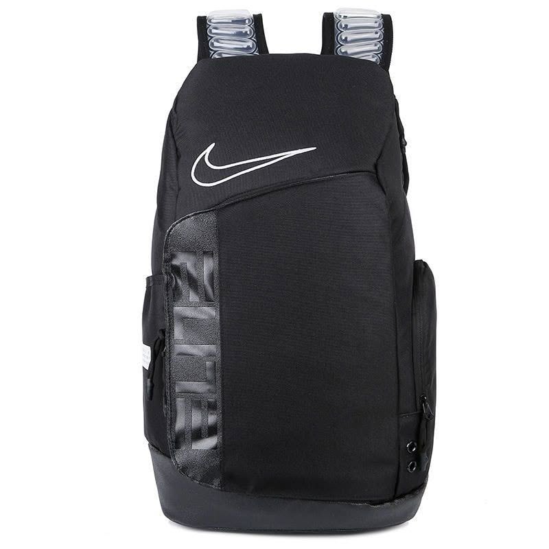 Backpack NIKE Black