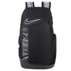 Backpack NIKE Black