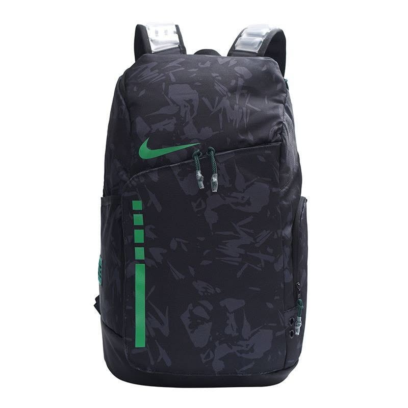 Backpack NIKE Black