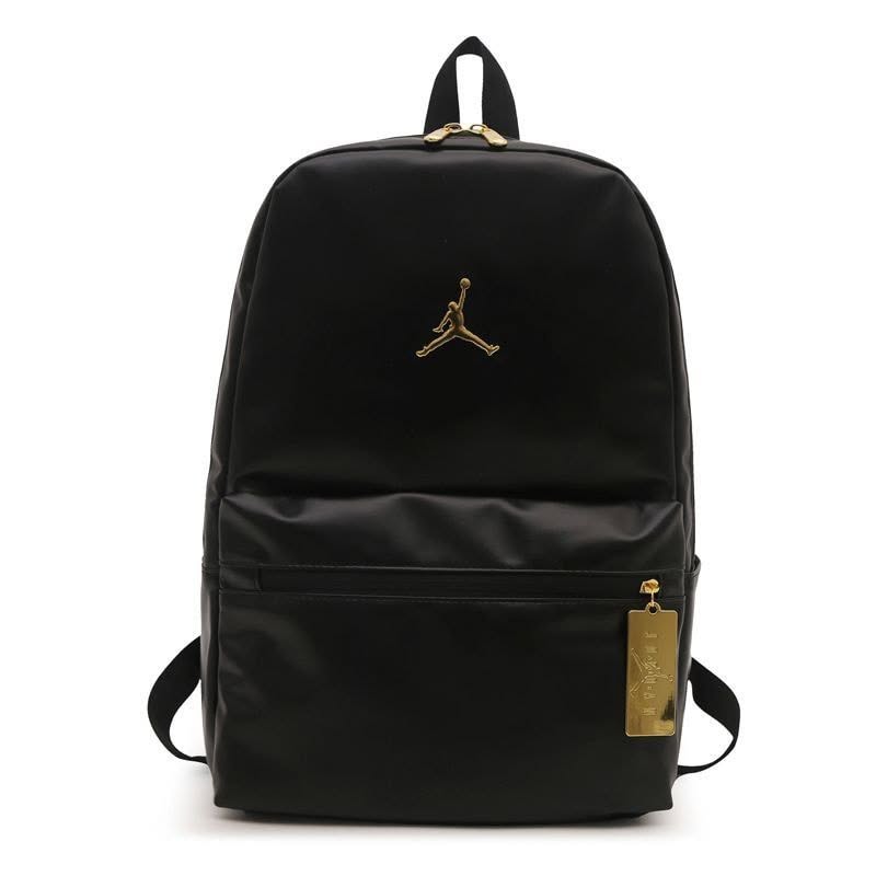 Backpack Jordan Black
