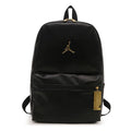 Backpack Jordan Black
