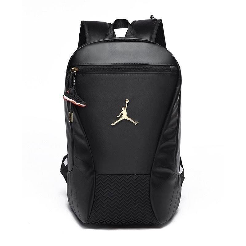 Backpack Jordan Black