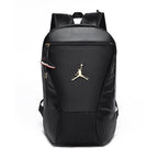 Backpack Jordan Black