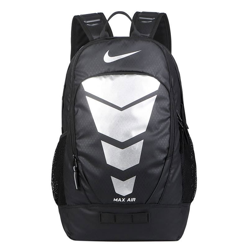 Backpack NIKE Black