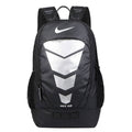 Backpack NIKE Black