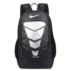Backpack NIKE Black