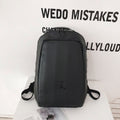 Backpack Jordan Black