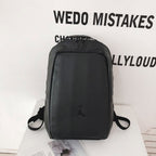 Backpack Jordan Black