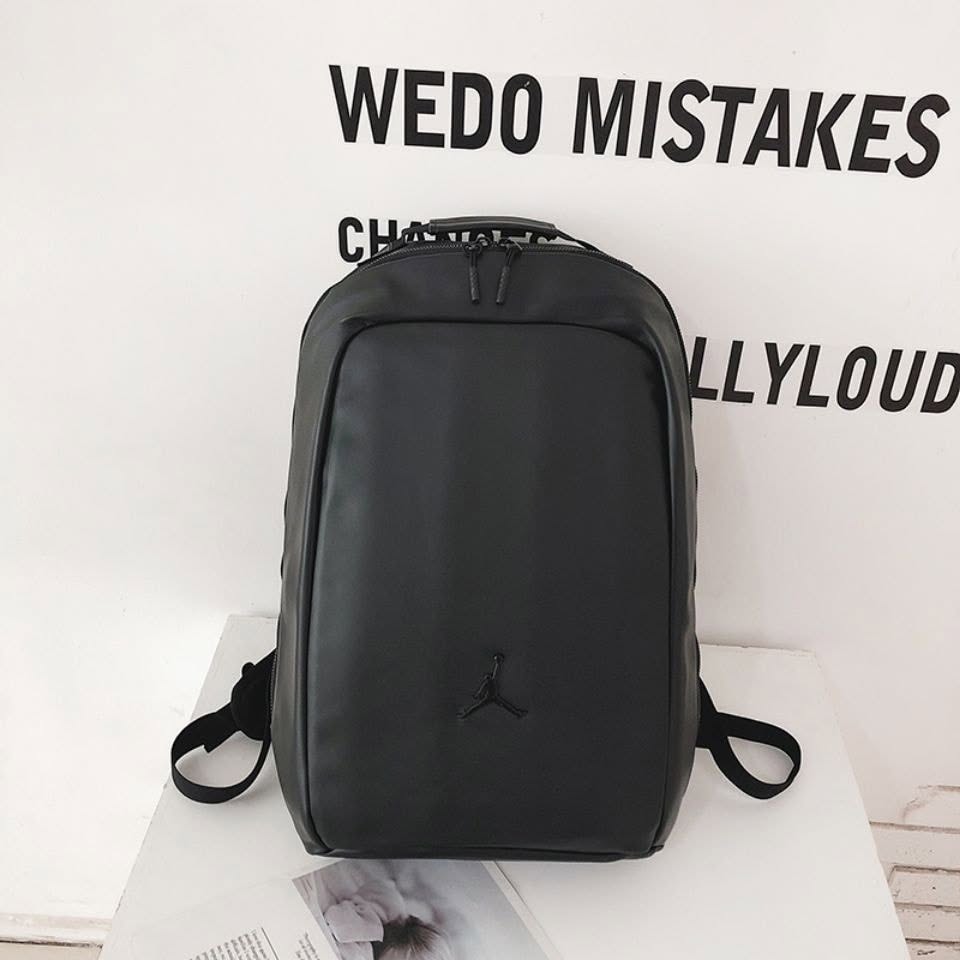 Backpack Jordan Black