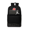 Backpack Jordan Black