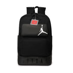 Backpack Jordan Black