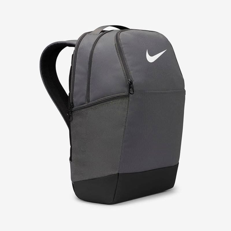 Backpack Jordan Grey