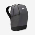 Backpack Jordan Grey
