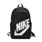 Backpack NIKE Black