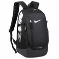 Backpack NIKE Black