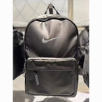 Backpack NIKE Black