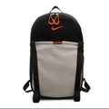 Backpack NIKE Black