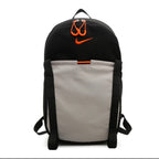 Backpack NIKE Black