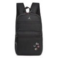Backpack Jordan Black