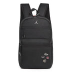 Backpack Jordan Black