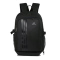 Backpack Adidas Black