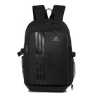 Backpack Adidas Black