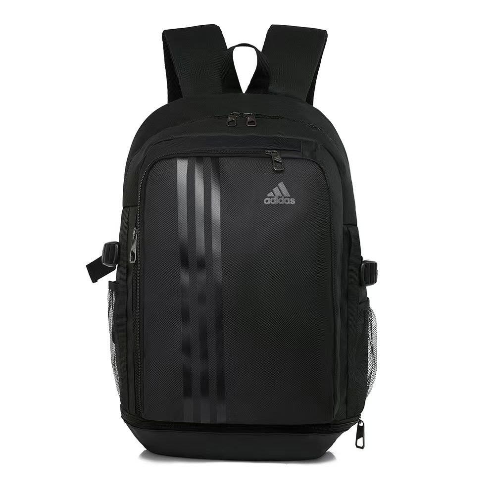 Backpack Adidas Black