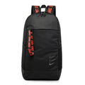Backapack NIKE Black
