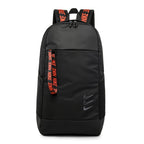 Backapack NIKE Black