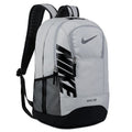 Backpack NIKE Grey