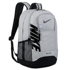 Backpack NIKE Grey
