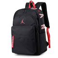 Backpack Jordan Black