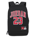 Backpack Jordan Black