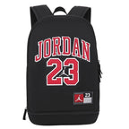 Backpack Jordan Black