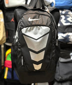 Backpack NIKE Black