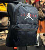 Backpack Jordan