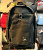 Backpack Adidas Black