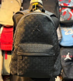 Backpack Jordan Black
