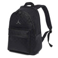 Backpack Jordan Black