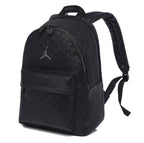 Backpack Jordan Black