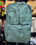 Backpack NIKE Mint