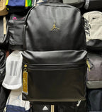 Backpack Jordan Black