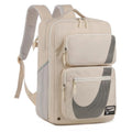 Backpack NIKE White